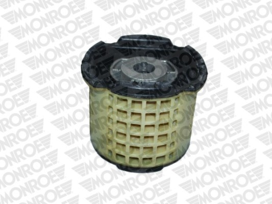 suport, ax L11L04 MONROE