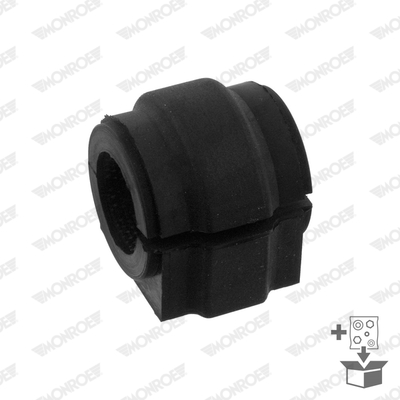 cuzinet, stabilizator L11L05 MONROE