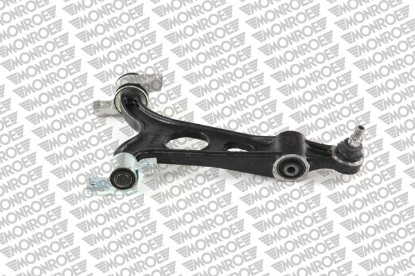 Brat, suspensie roata L12505 MONROE