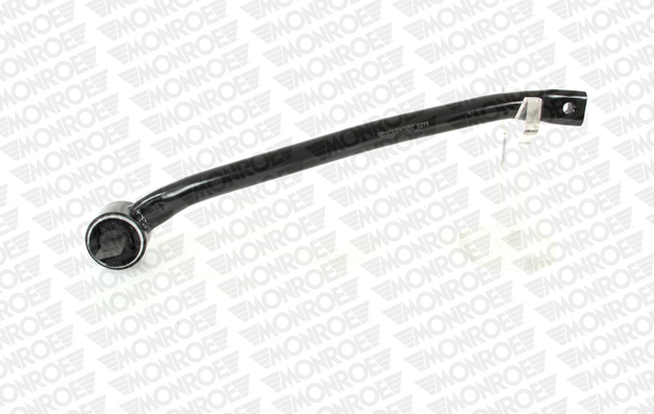 Brat, suspensie roata L12513 MONROE