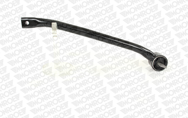 Brat, suspensie roata L12514 MONROE