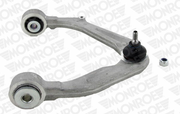 Brat, suspensie roata L12517 MONROE