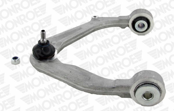 Brat, suspensie roata L12518 MONROE