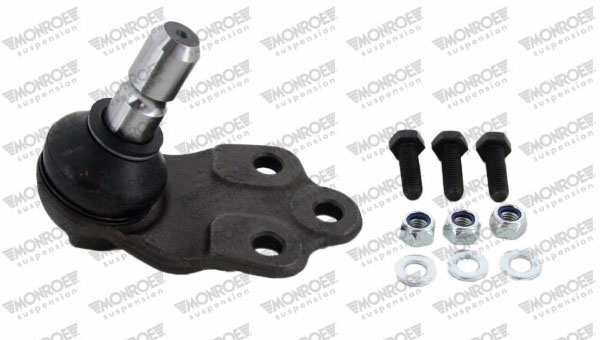 Articulatie sarcina/ghidare L12521 MONROE