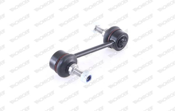 Brat/bieleta suspensie, stabilizator L12600 MONROE