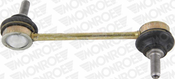 Brat/bieleta suspensie, stabilizator L12601 MONROE