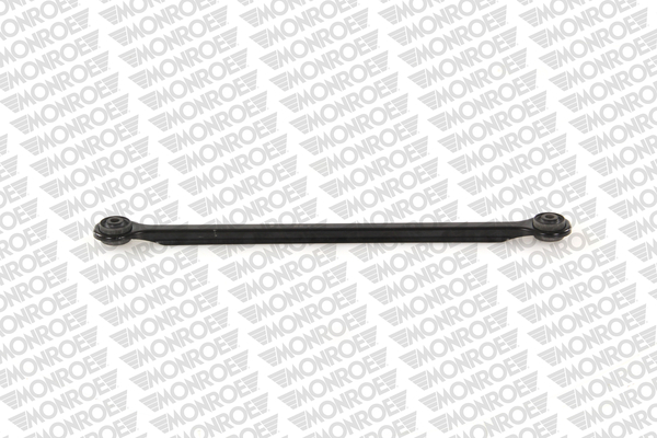 Brat, suspensie roata L12602 MONROE