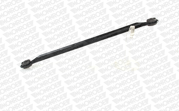 Brat, suspensie roata L12603 MONROE