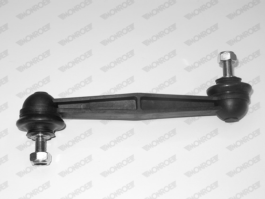 Brat/bieleta suspensie, stabilizator L12605 MONROE