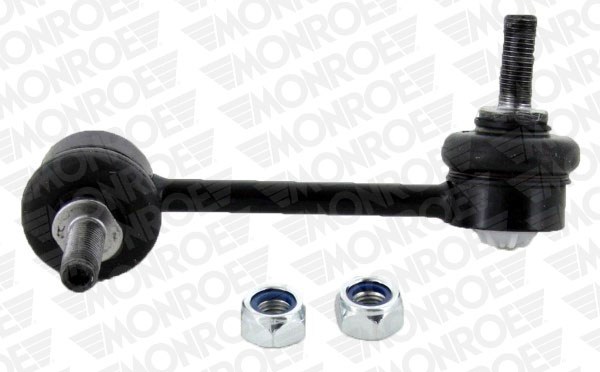 Brat/bieleta suspensie, stabilizator L12613 MONROE