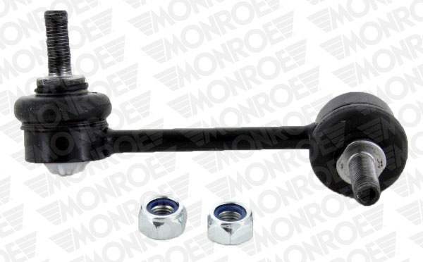 Brat/bieleta suspensie, stabilizator L12614 MONROE