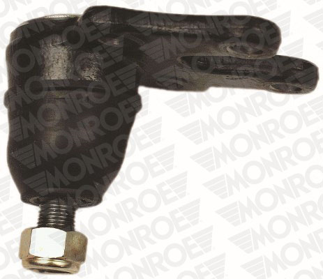 Articulatie sarcina/ghidare L13038 MONROE