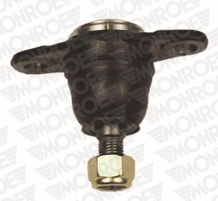Articulatie sarcina/ghidare L13040 MONROE