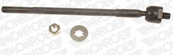 Articulatie axiala, cap de bara L13212 MONROE