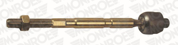 Articulatie axiala, cap de bara L13234 MONROE