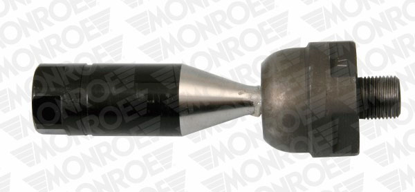 Articulatie axiala, cap de bara L13238 MONROE