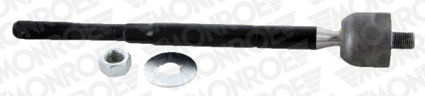 Articulatie axiala, cap de bara L13240 MONROE