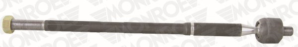 Articulatie axiala, cap de bara L13242 MONROE