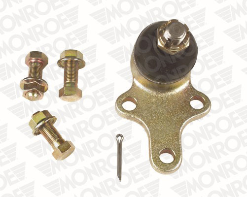 Articulatie sarcina/ghidare L13503 MONROE