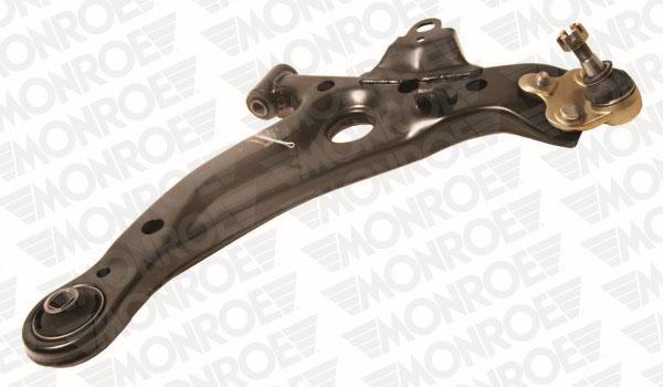 Brat, suspensie roata L13533 MONROE