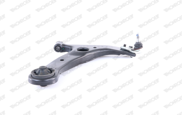 Brat, suspensie roata L13549 MONROE
