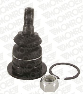 Articulatie sarcina/ghidare L13551 MONROE