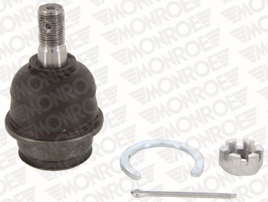 Articulatie sarcina/ghidare L13552 MONROE