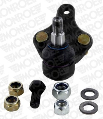 Articulatie sarcina/ghidare L13575 MONROE