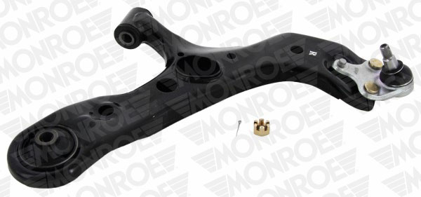 Brat, suspensie roata L13577 MONROE