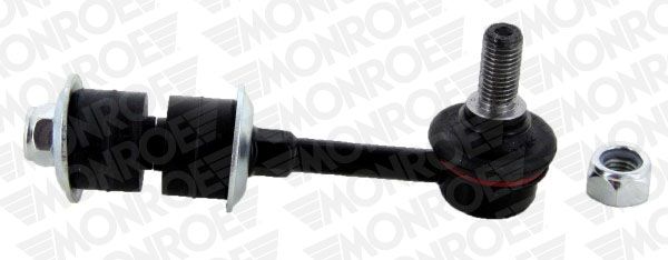 Brat/bieleta suspensie, stabilizator L13631 MONROE
