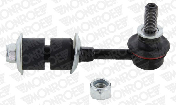Brat/bieleta suspensie, stabilizator L13641 MONROE