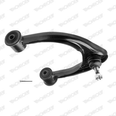 Brat, suspensie roata L13A03 MONROE