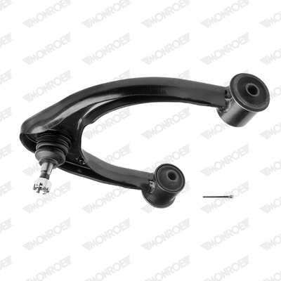 Brat, suspensie roata L13A04 MONROE