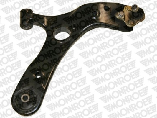 Brat, suspensie roata L13A17 MONROE