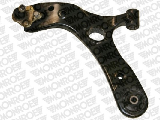 Brat, suspensie roata L13A18 MONROE