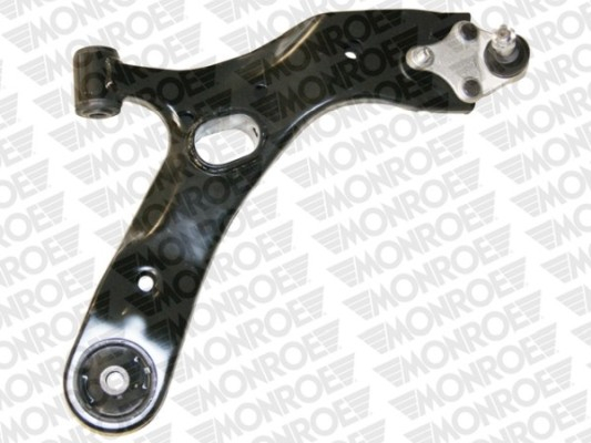 Brat, suspensie roata L13A19 MONROE