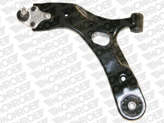 Brat, suspensie roata L13A20 MONROE