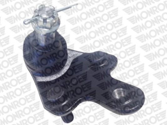 Articulatie sarcina/ghidare L13A24 MONROE