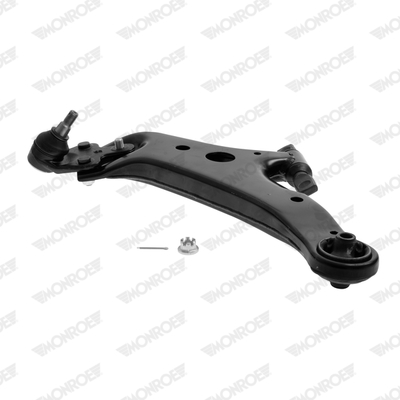 Brat, suspensie roata L13A36 MONROE