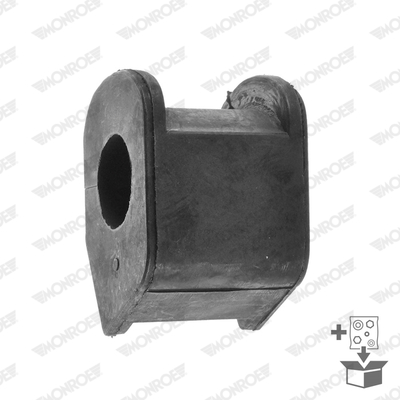 cuzinet, stabilizator L13L00 MONROE