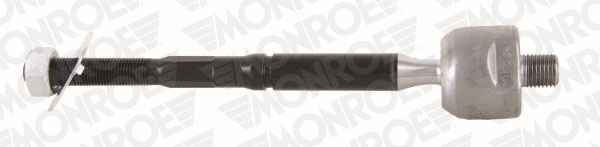 Articulatie axiala, cap de bara L14206 MONROE