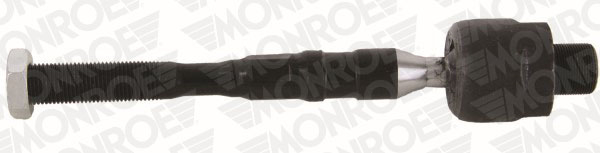 Articulatie axiala, cap de bara L14207 MONROE