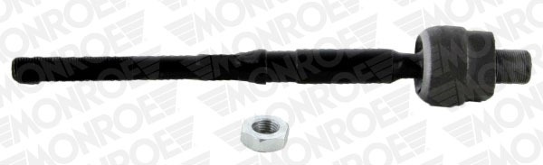 Articulatie axiala, cap de bara L14219 MONROE