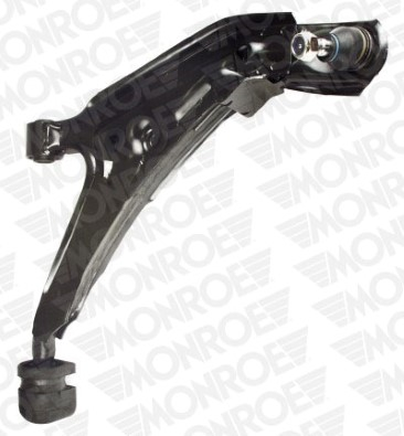Brat, suspensie roata L14507 MONROE