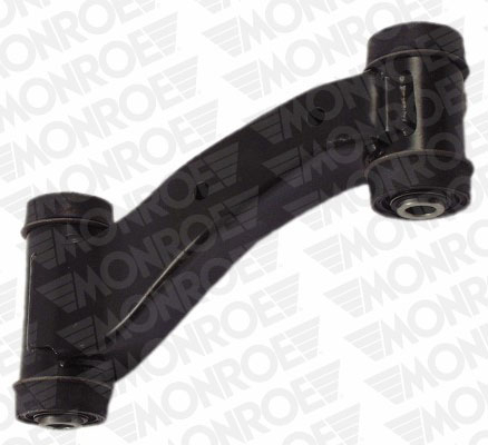 Brat, suspensie roata L14511 MONROE