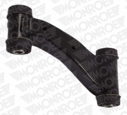 Brat, suspensie roata L14512 MONROE