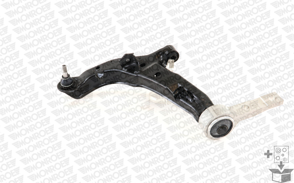 Brat, suspensie roata L14532 MONROE