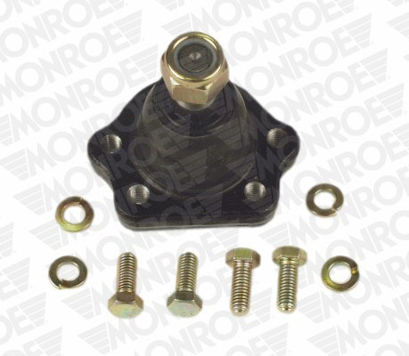 Articulatie sarcina/ghidare L14620 MONROE