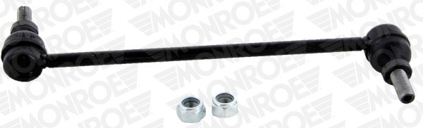 Brat/bieleta suspensie, stabilizator L14679 MONROE