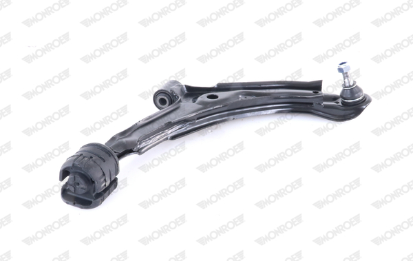 Brat, suspensie roata L14J01 MONROE